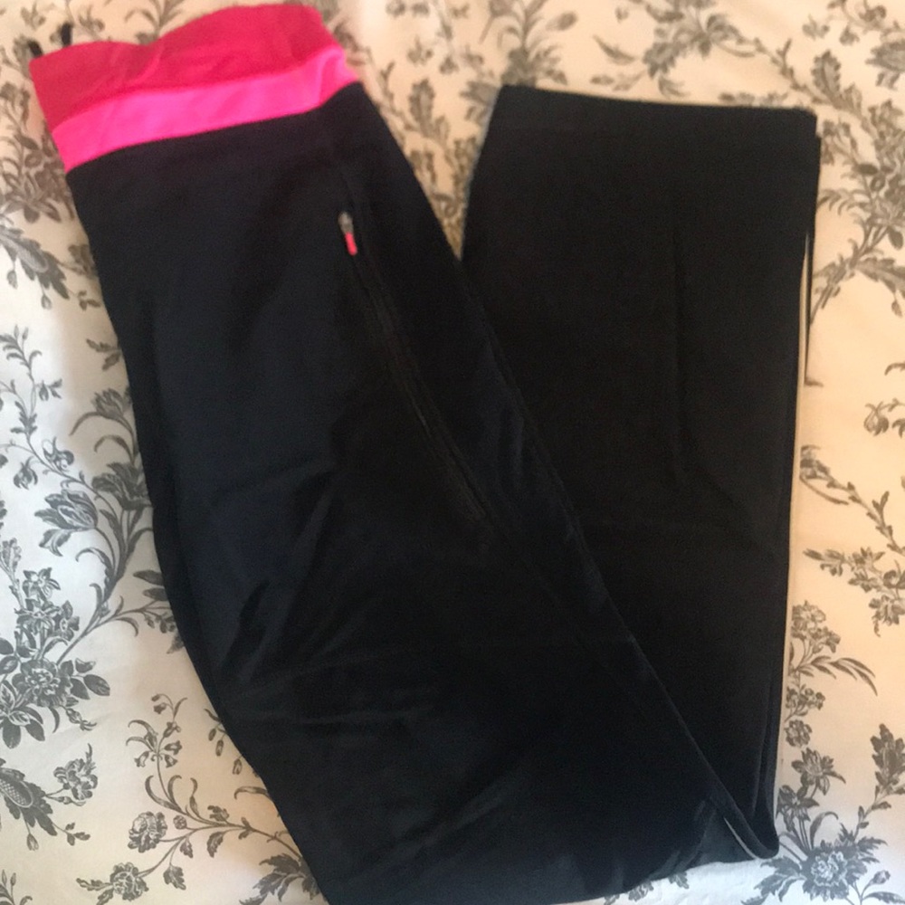 Lululemon pants